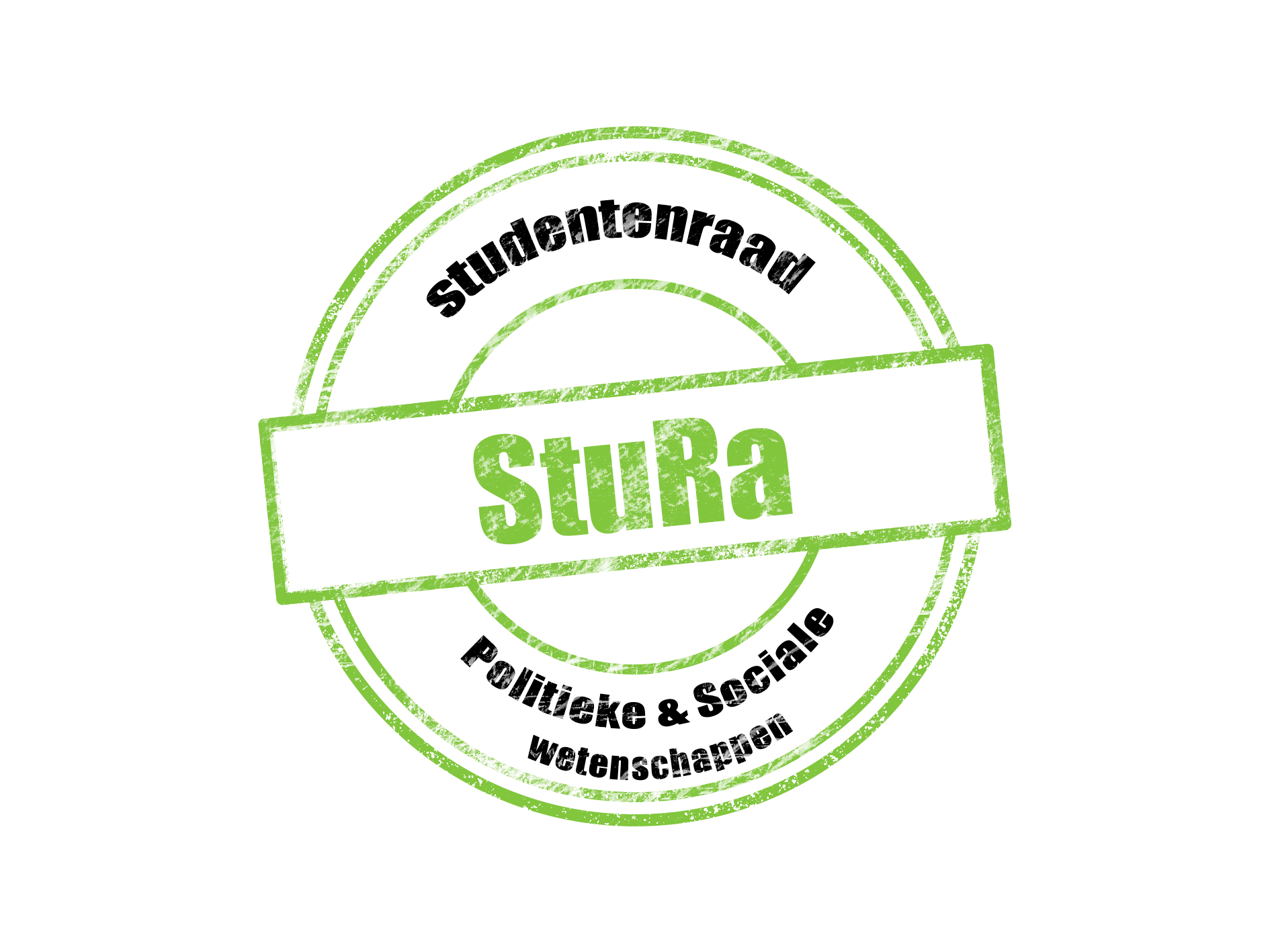 Studentenraad Politieke & Sociale Wetenschappen