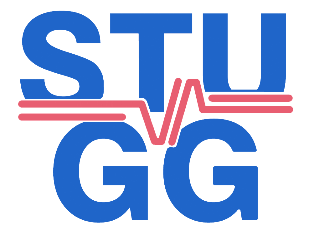 Studentenraad Geneeskunde en Gezondheidswetenschappen