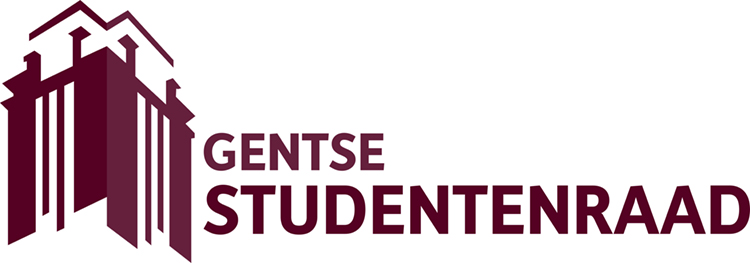 Gentse Studentenraad