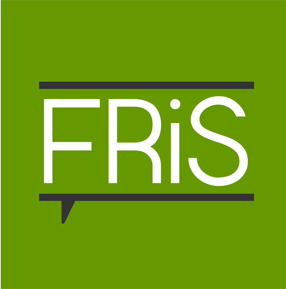 Facultaire Raad van Ingenieursstudenten