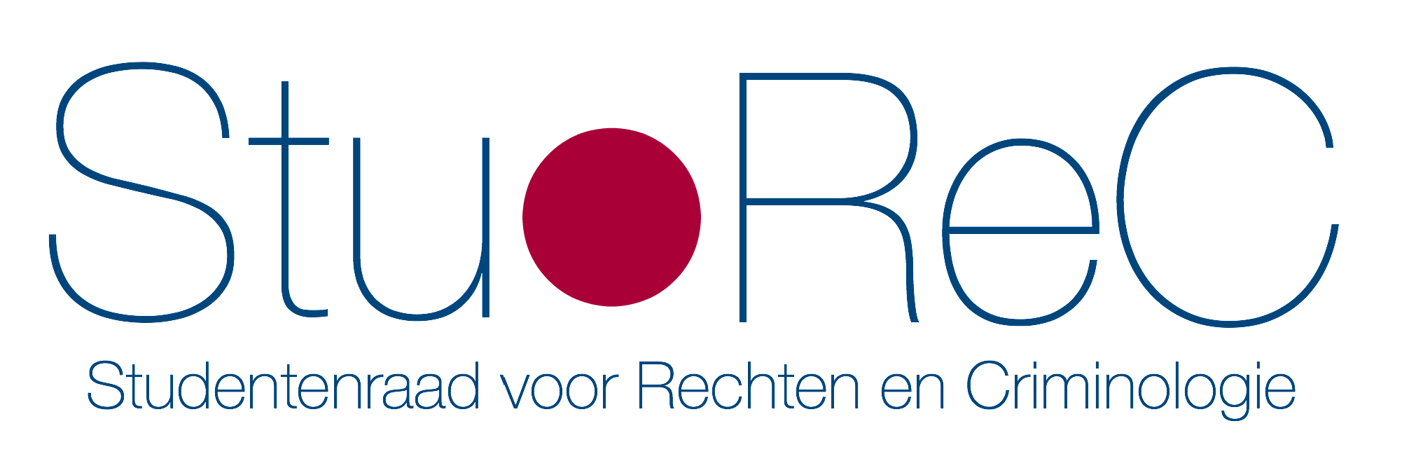 Studentenraad Rechten en Criminologie