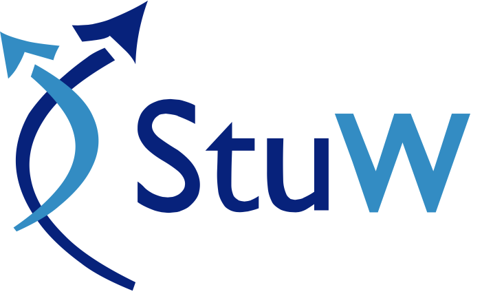 Facultaire Studentenraad Wetenschappen